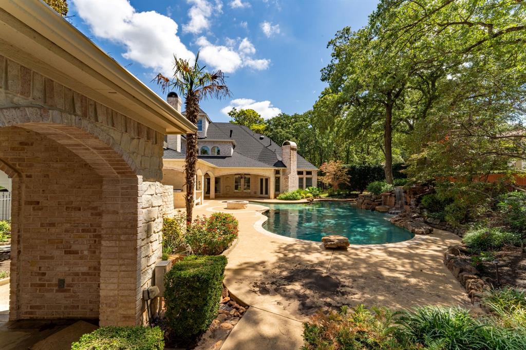 Laurelwood Park Add - Residential