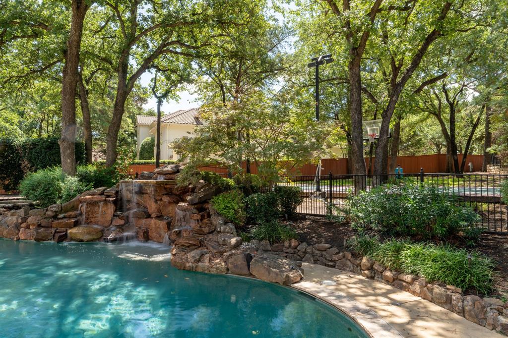 Laurelwood Park Add - Residential