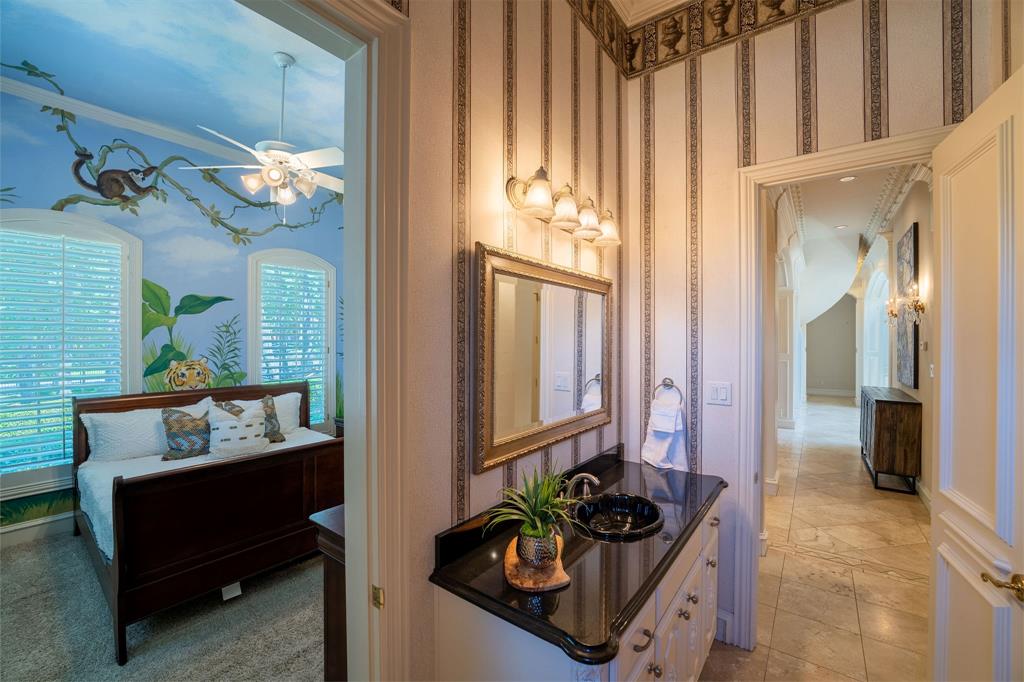 Laurelwood Park Add - Residential