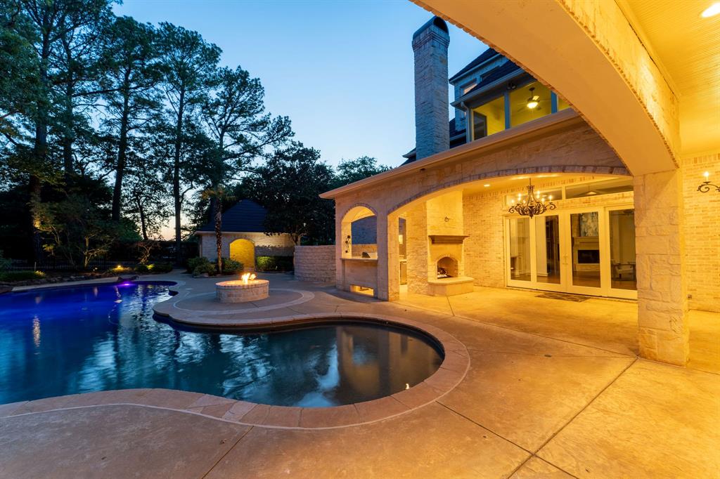 Laurelwood Park Add - Residential