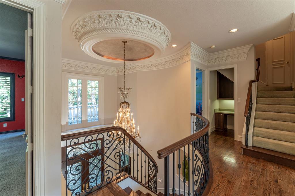 Laurelwood Park Add - Residential