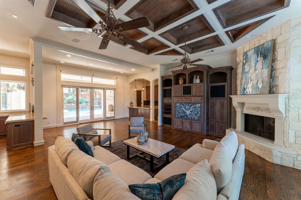 Laurelwood Park Add - Residential