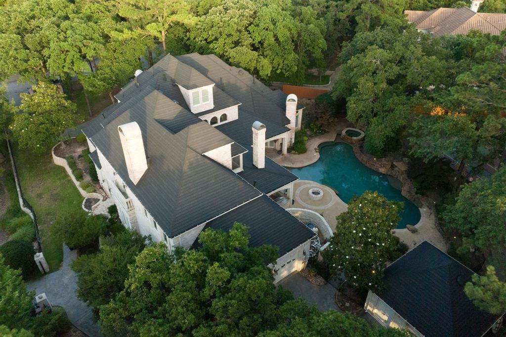 Laurelwood Park Add - Residential