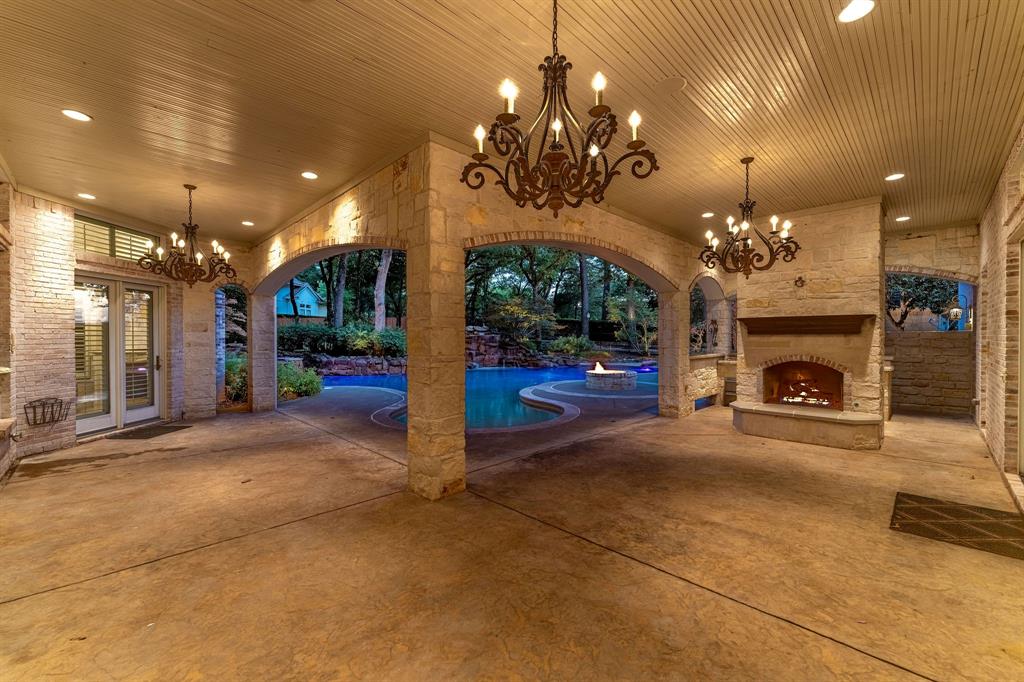 Laurelwood Park Add - Residential