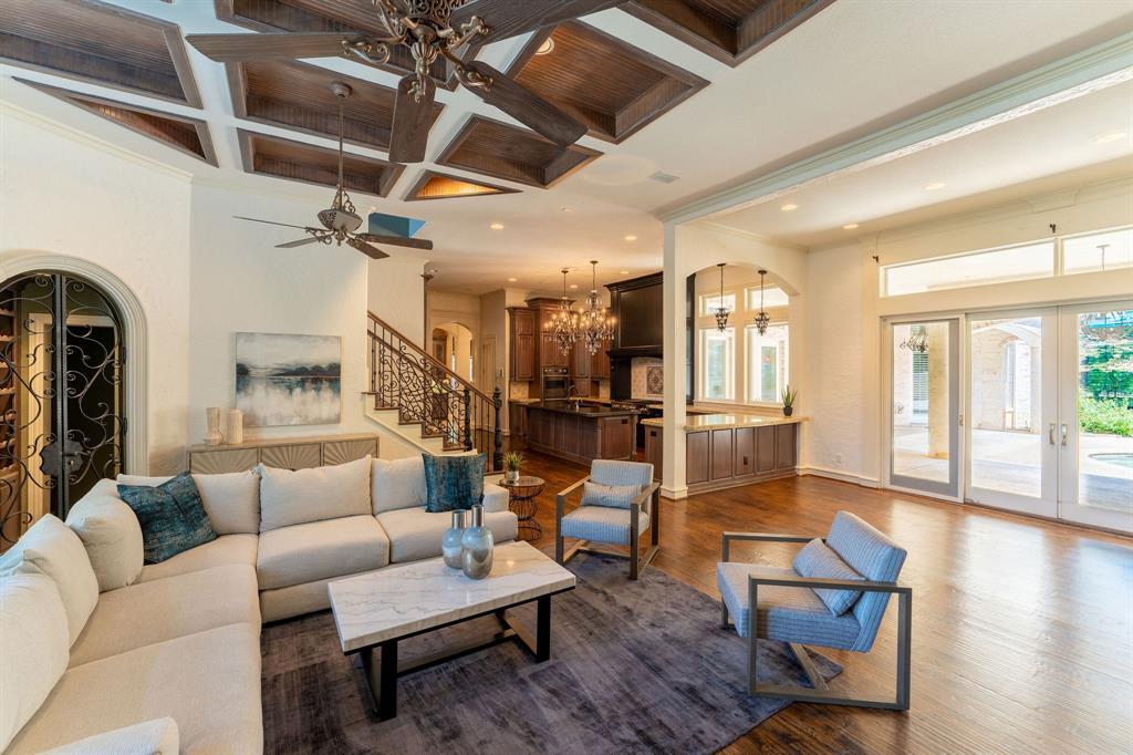 Laurelwood Park Add - Residential