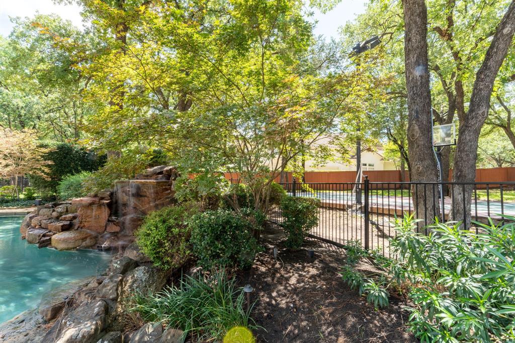 Laurelwood Park Add - Residential