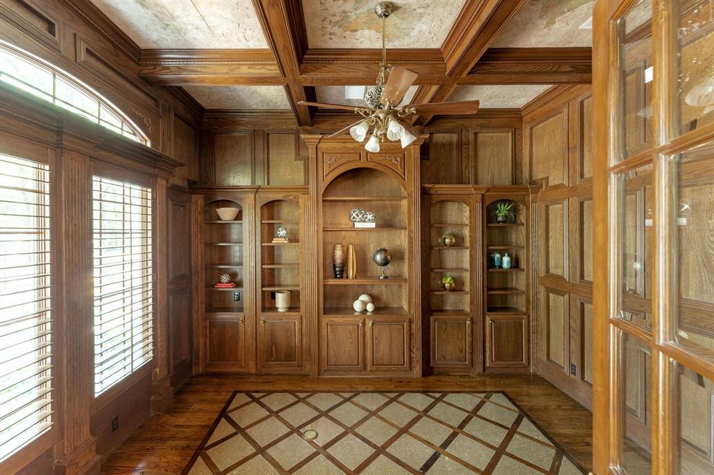 Laurelwood Park Add - Residential