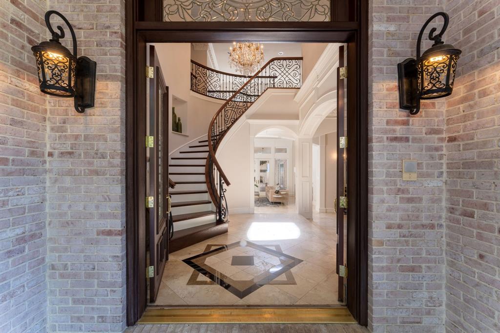 Laurelwood Park Add - Residential