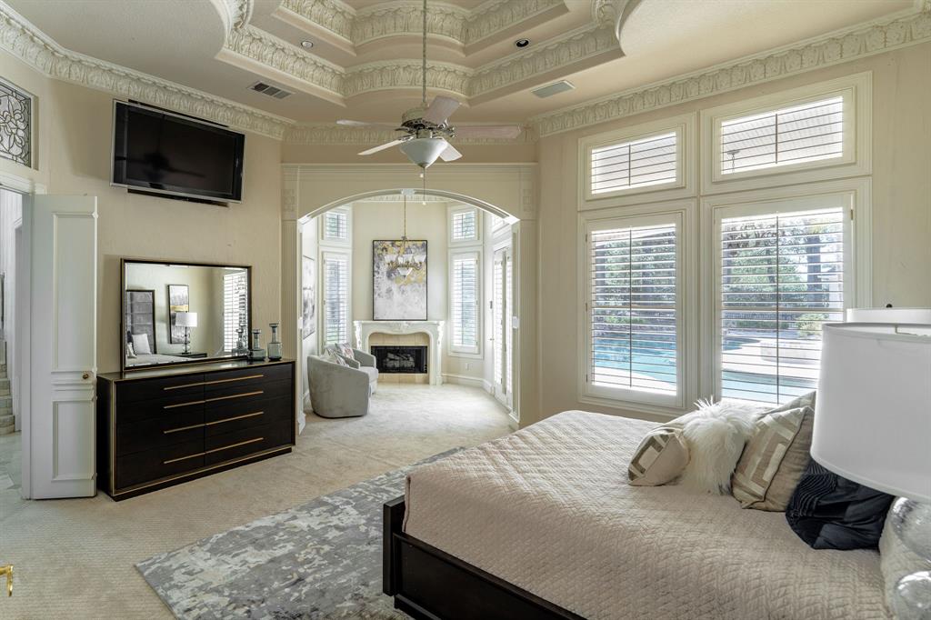 Laurelwood Park Add - Residential