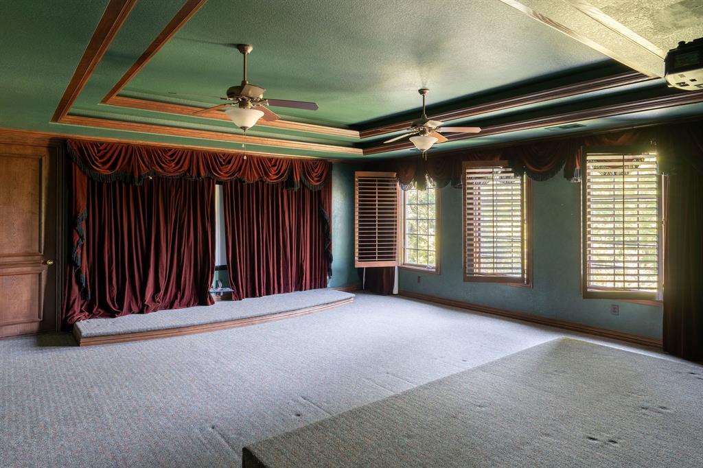 Laurelwood Park Add - Residential