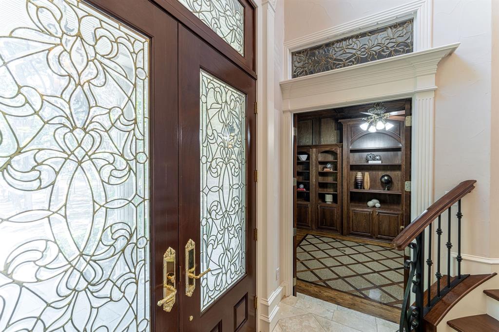 Laurelwood Park Add - Residential