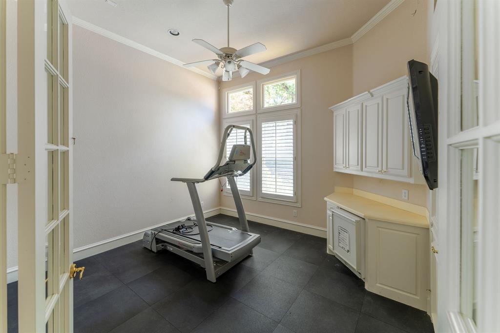 Laurelwood Park Add - Residential