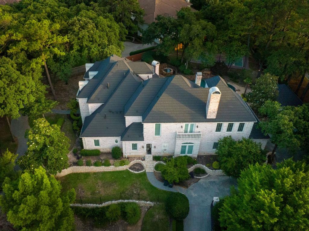 Laurelwood Park Add - Residential