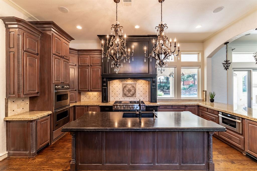 Laurelwood Park Add - Residential