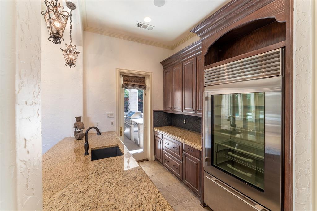 Laurelwood Park Add - Residential