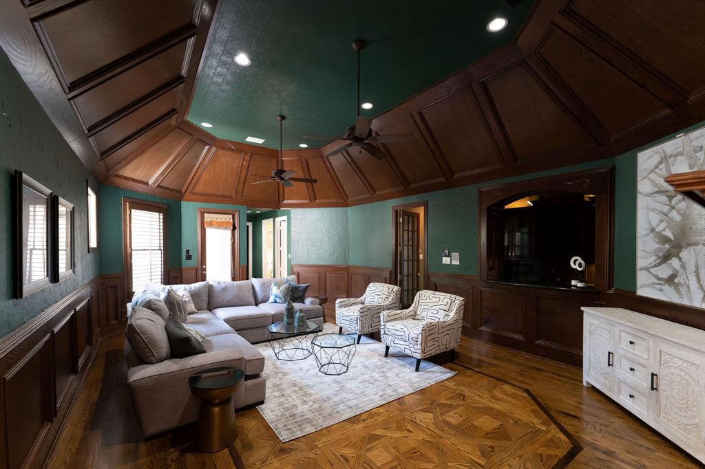 Laurelwood Park Add - Residential