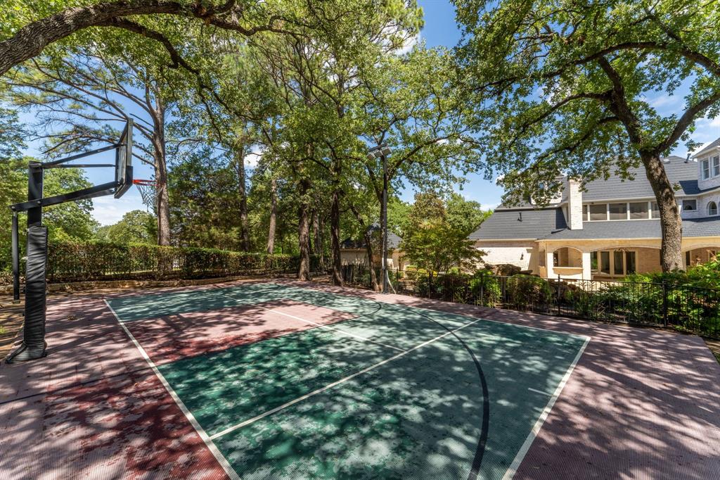 Laurelwood Park Add - Residential