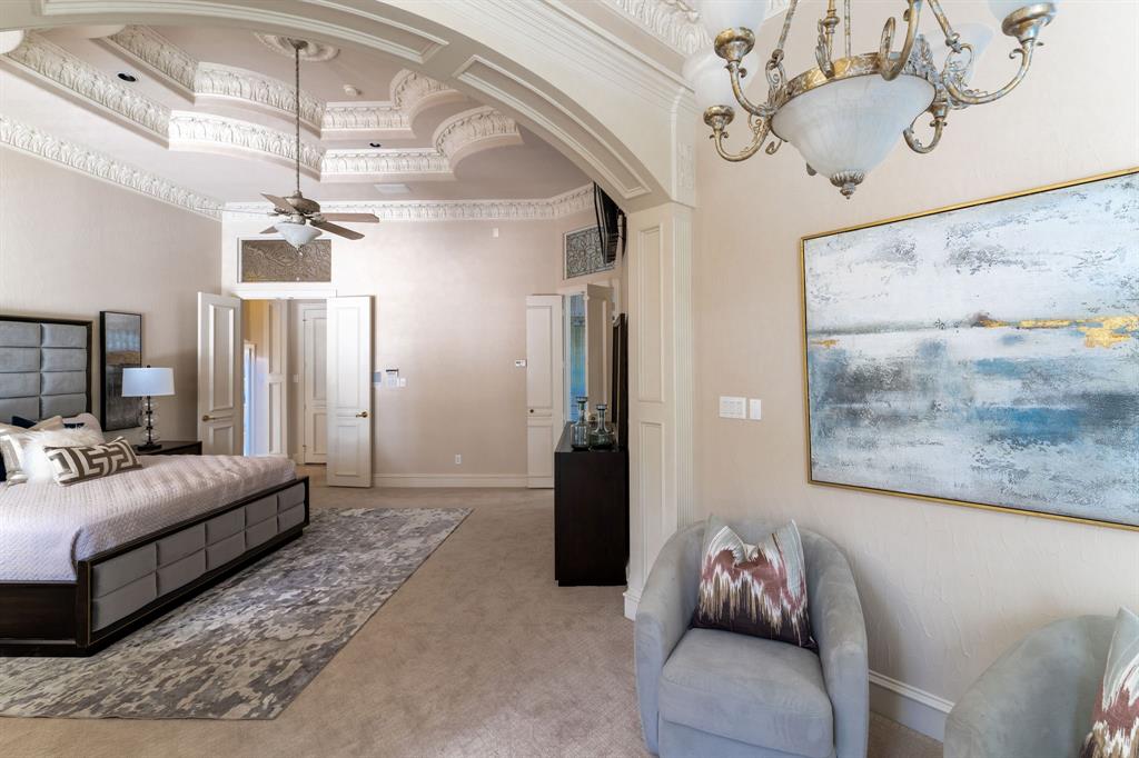 Laurelwood Park Add - Residential