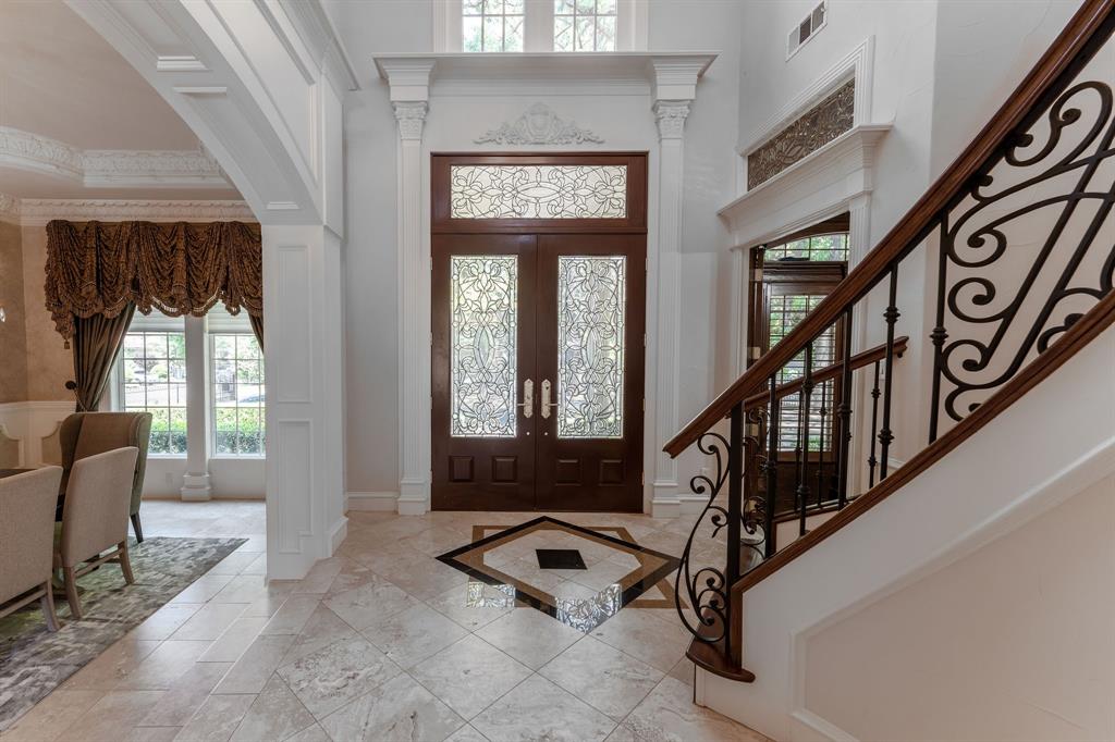 Laurelwood Park Add - Residential