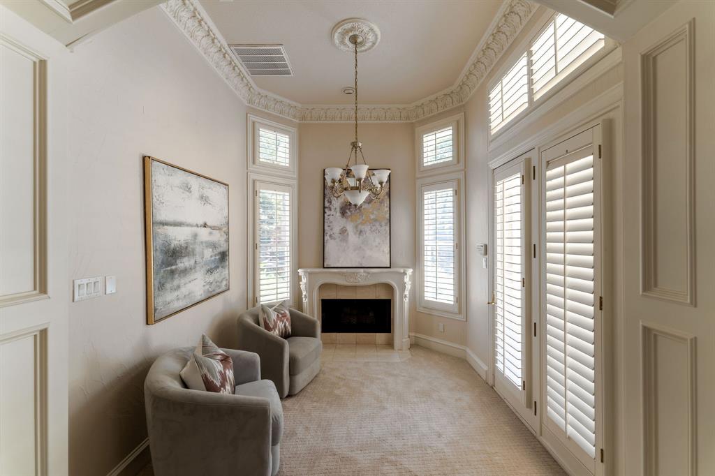 Laurelwood Park Add - Residential