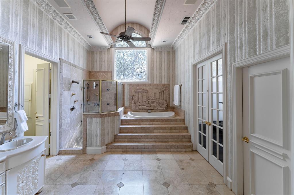 Laurelwood Park Add - Residential