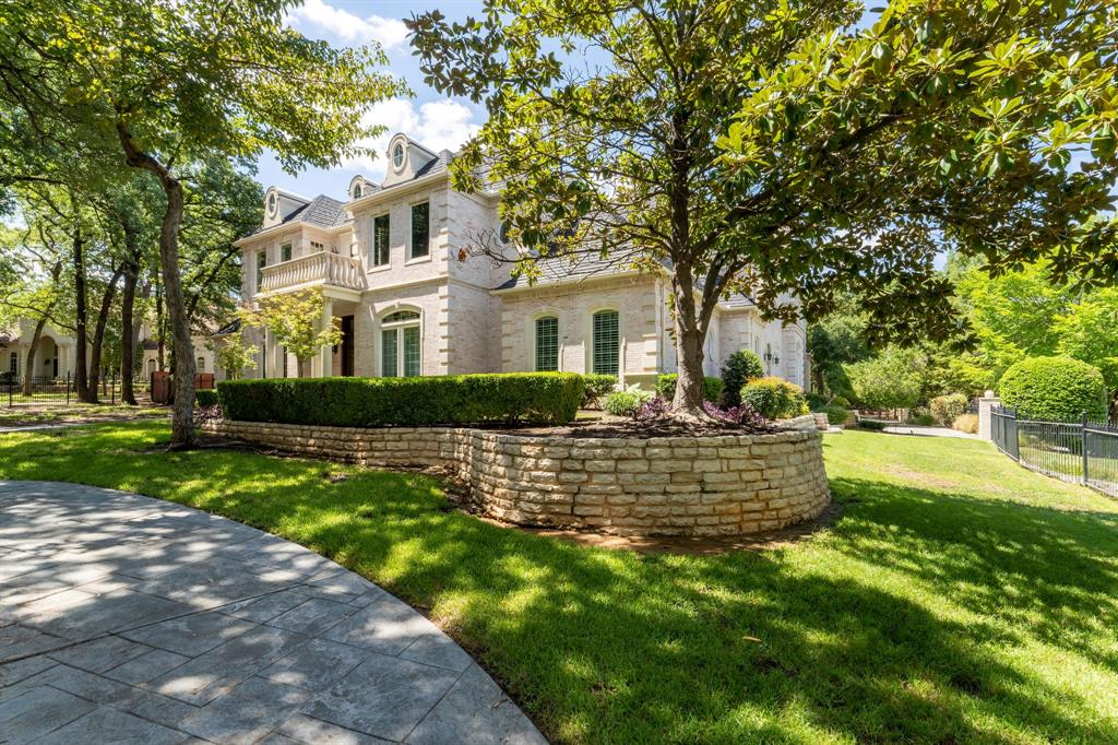 Laurelwood Park Add - Residential