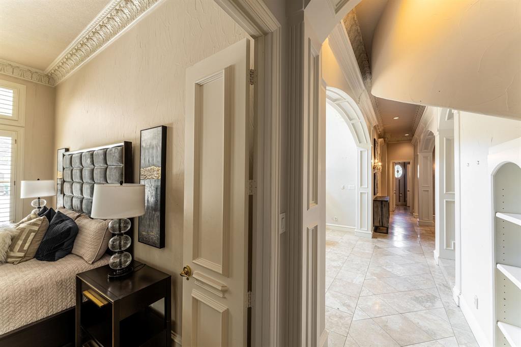 Laurelwood Park Add - Residential