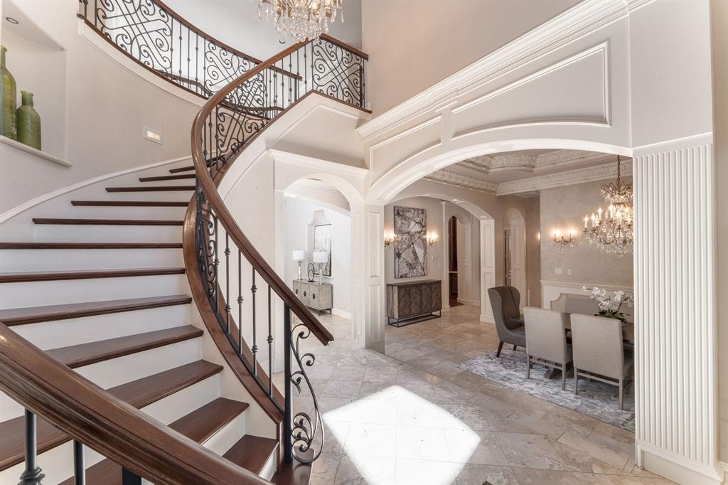 Laurelwood Park Add - Residential