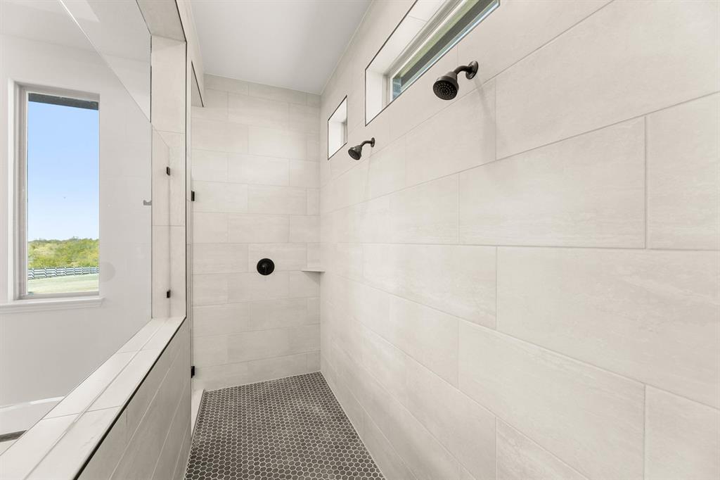 Harvest - 100' - Residential