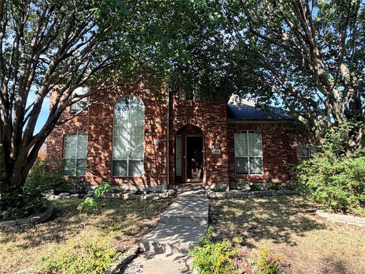 6509 BUNKER HILL CT, ROWLETT, TX 75089 - Image df37698ccd4c60d4cf9ea50c6db5ec0b/2093260865