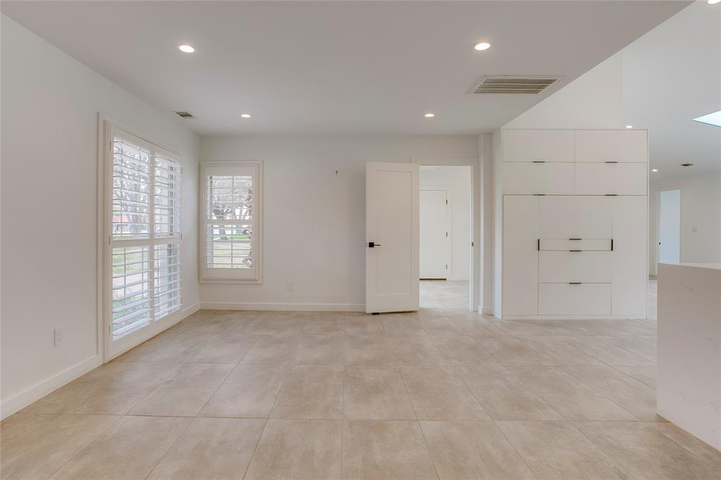 Stevens Park Estates - Residential