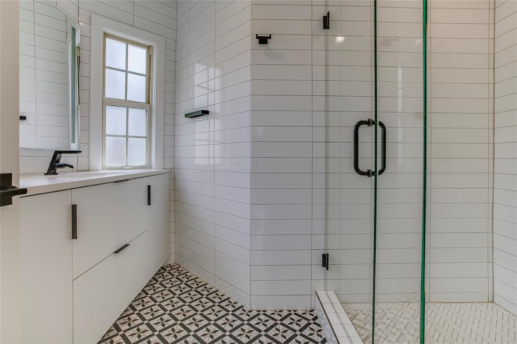 Stevens Park Estates - Residential