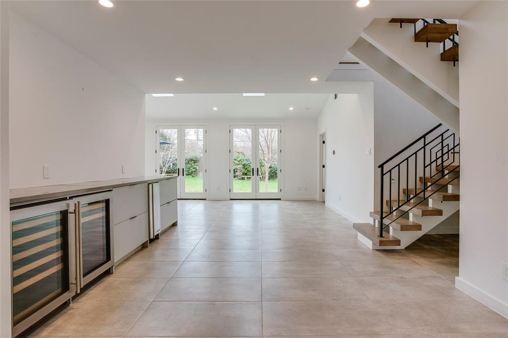 Stevens Park Estates - Residential