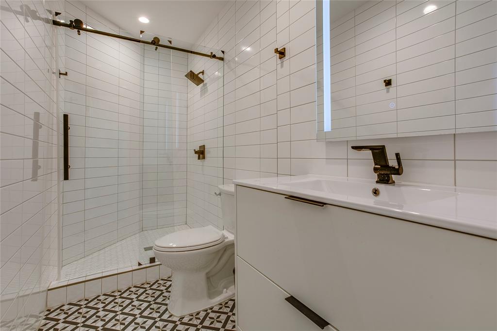 Stevens Park Estates - Residential