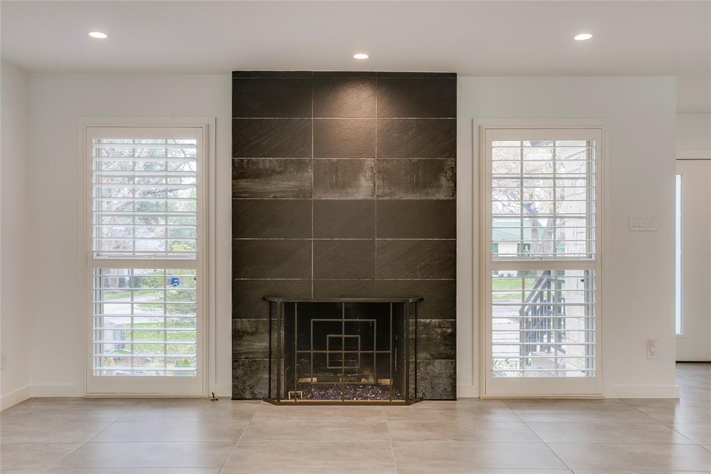 Stevens Park Estates - Residential