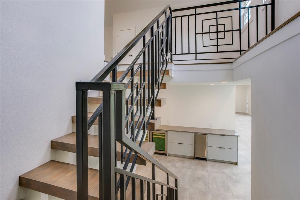 Stevens Park Estates - Residential