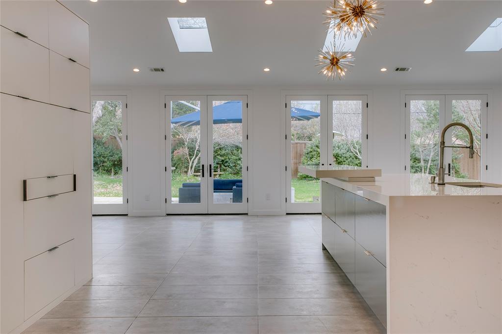 Stevens Park Estates - Residential