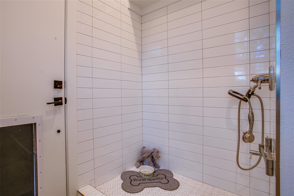 Stevens Park Estates - Residential