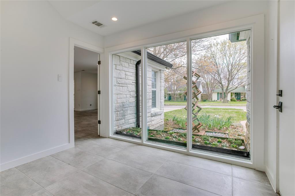 Stevens Park Estates - Residential