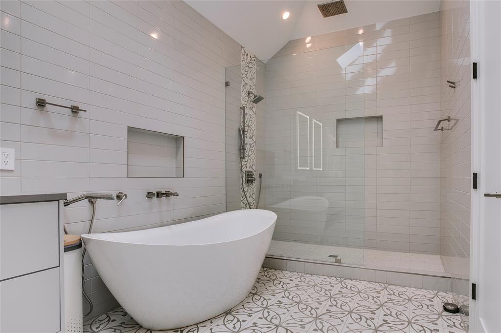 Stevens Park Estates - Residential