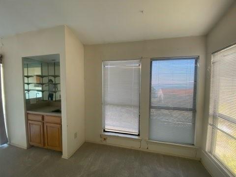 Lakeside Village #1 - Residential