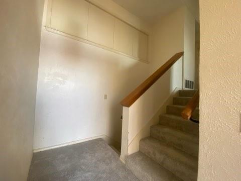 Lakeside Village #1 - Residential