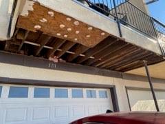 Lakeside Village #1 - Residential