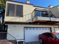 Lakeside Village #1 - Residential