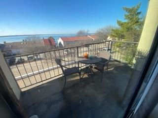 Lakeside Village #1 - Residential