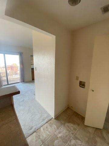 Lakeside Village #1 - Residential