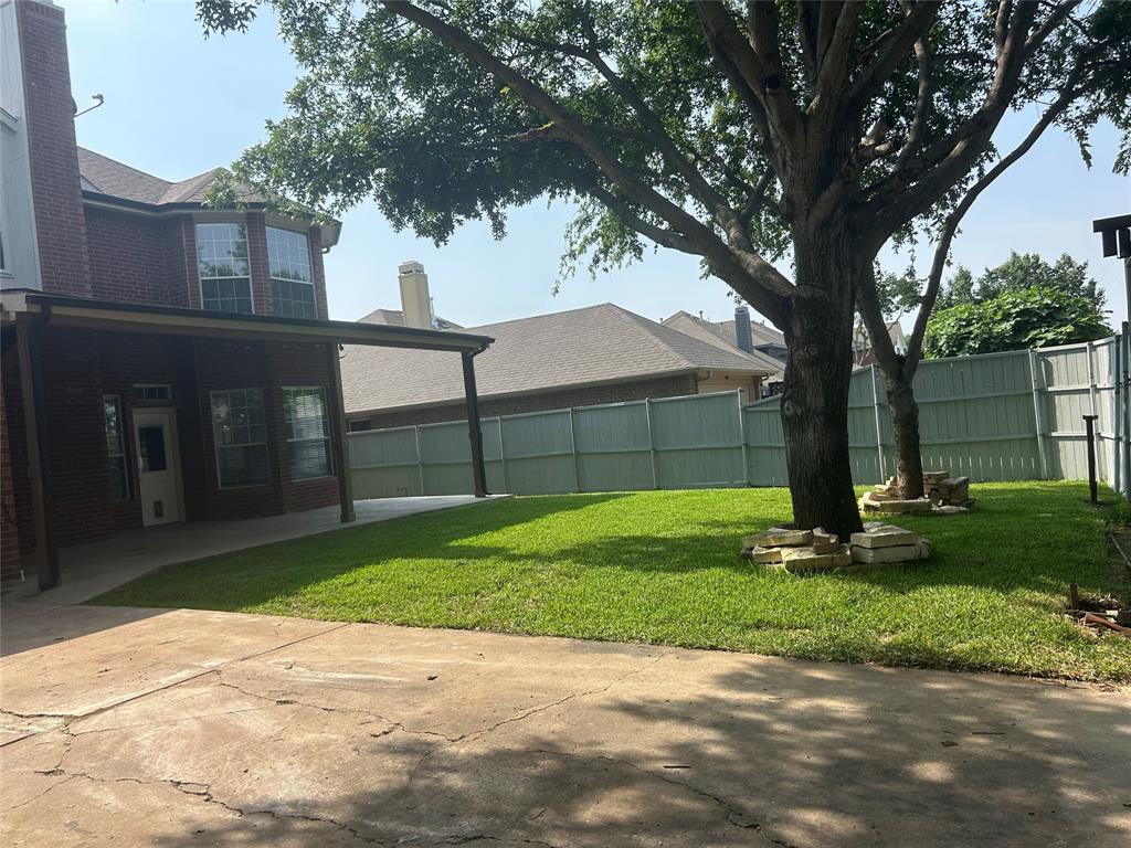 2835 Panorama Drive