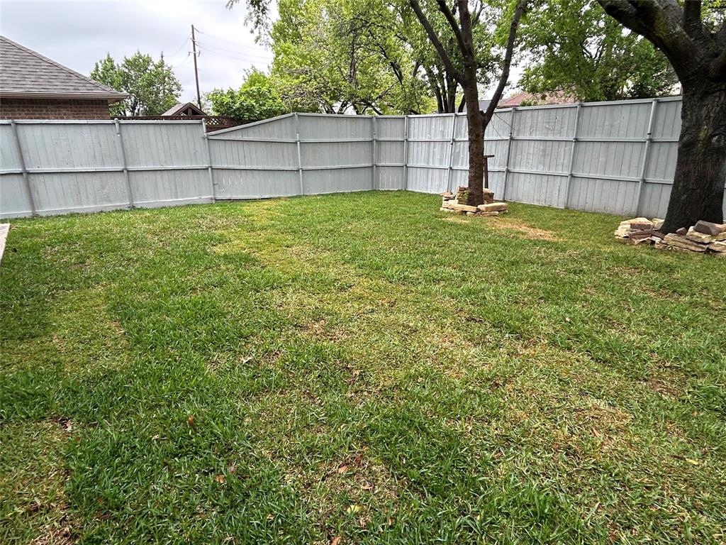 2835 Panorama Drive