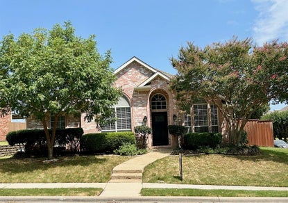 409 Crestview Point Dr – Investment Home