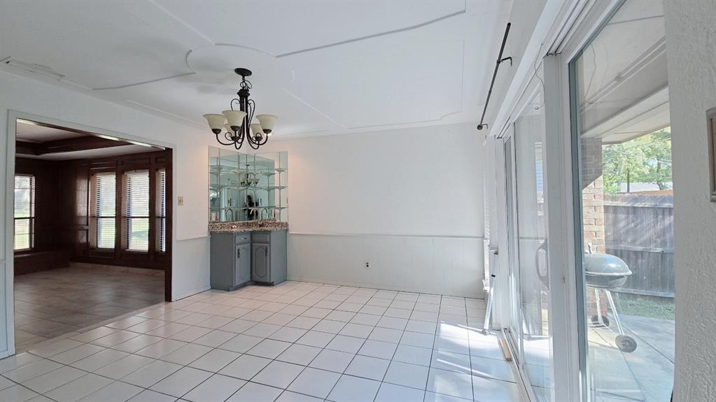 Pioneer Valley Estates - Residential Lease